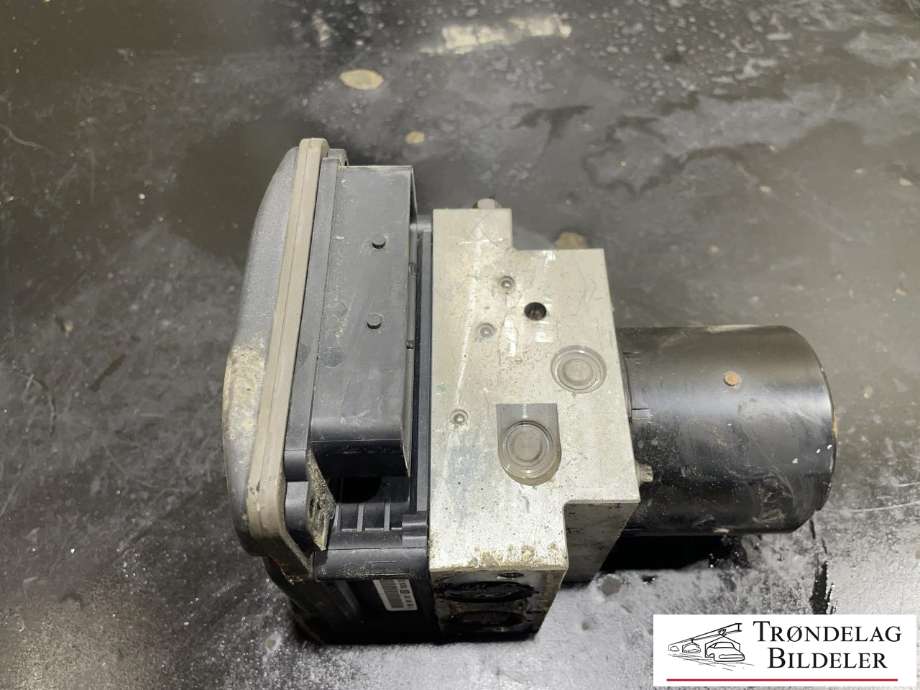 ABS sentral til BMW X5 2007-2013 (E70) (E70) (34 51 6 865 025|)