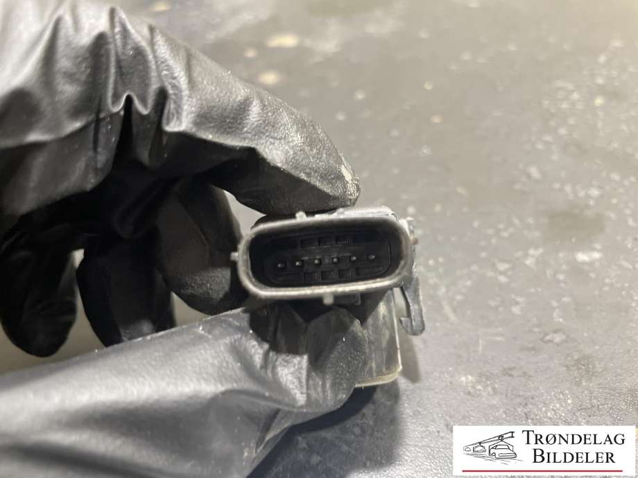 Parkeringssensor foran til Toyota Prius 2009-2016 (Type III) (COMBI) (COMBI) 