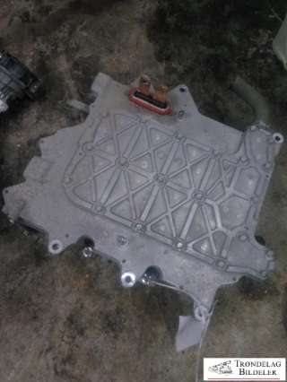 Inverter elbil til Nissan Leaf,   (|291A0-3NF0B)