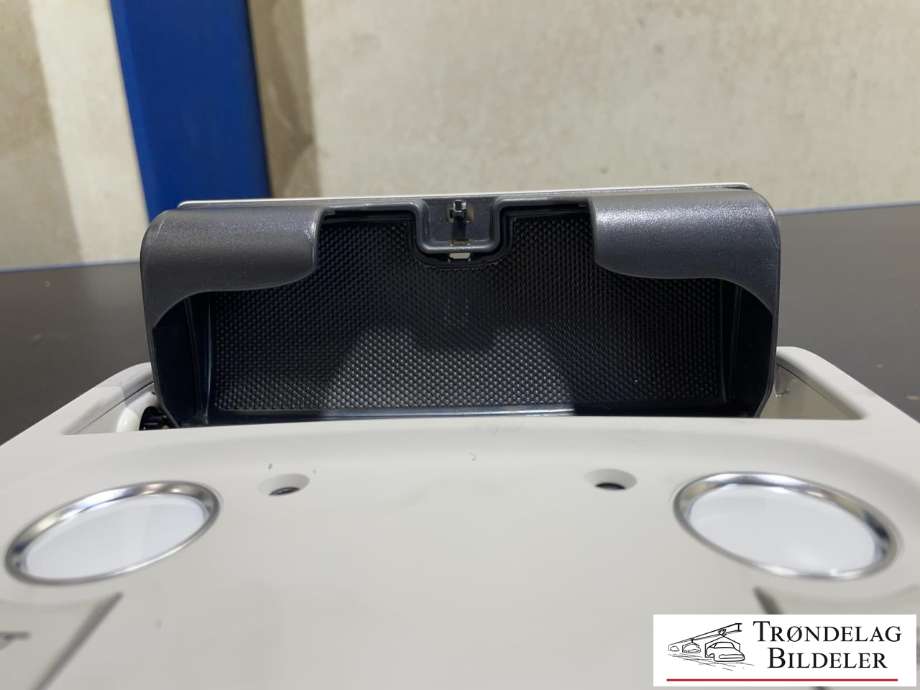 Taklyspanel til Audi A5 2007-2016 (Type I)  (8T0 947 140|8T0 947 140    T64|)