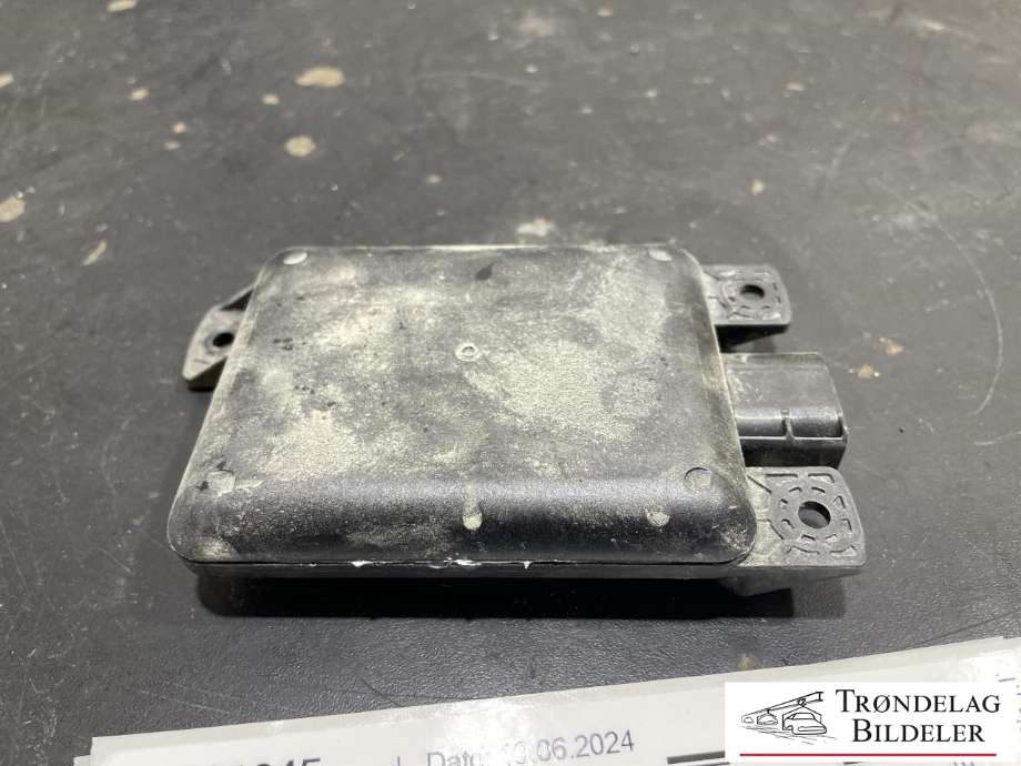Sensor blindsone til Škoda Superb 2015-->> (Type III) (5Q0 907 686 C|)