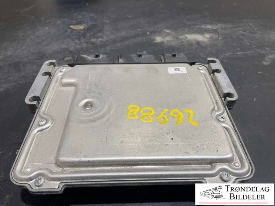 Styreenhet motor til Nissan X-Trail 2014-2022 (T32) (T32) (NISSAN|23710 HX44A|0 281 032 229|)