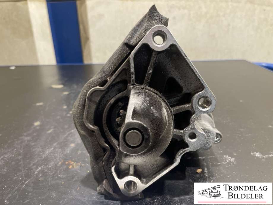 Starter diesel til Nissan X-Trail 2014-2022 (T32) (T32) (233003131R--A|0 001 170 623|)