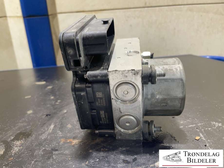 ABS sentral til Nissan X-Trail 2014-2022 (T32) (T32) (476604CC0B|)