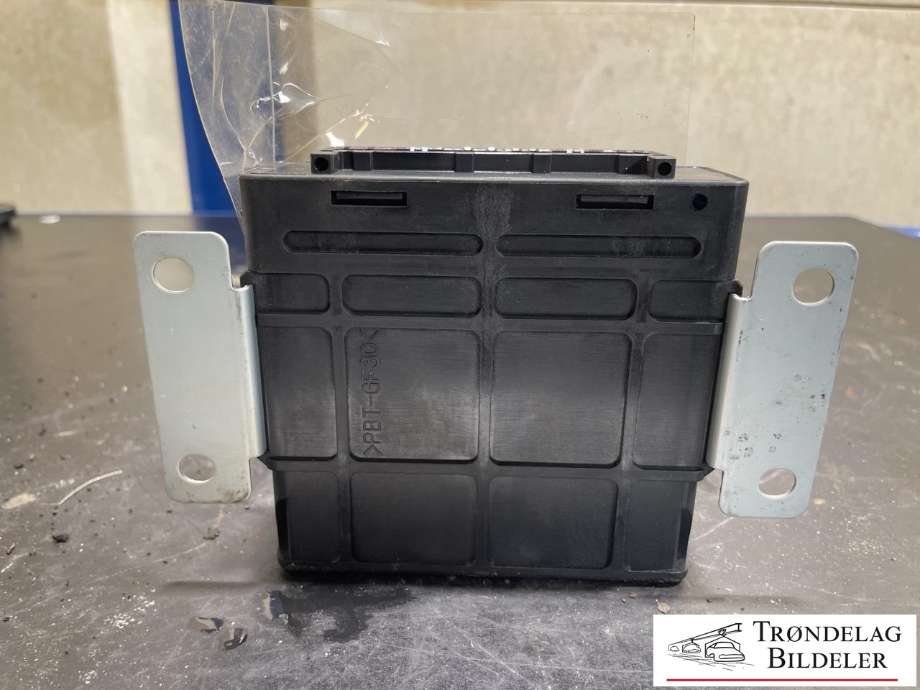 Styreenhet batteri til Mitsubishi Outlander 2015-->> (Type III, Fase 2)  (9479A161|VOT91280 H|)