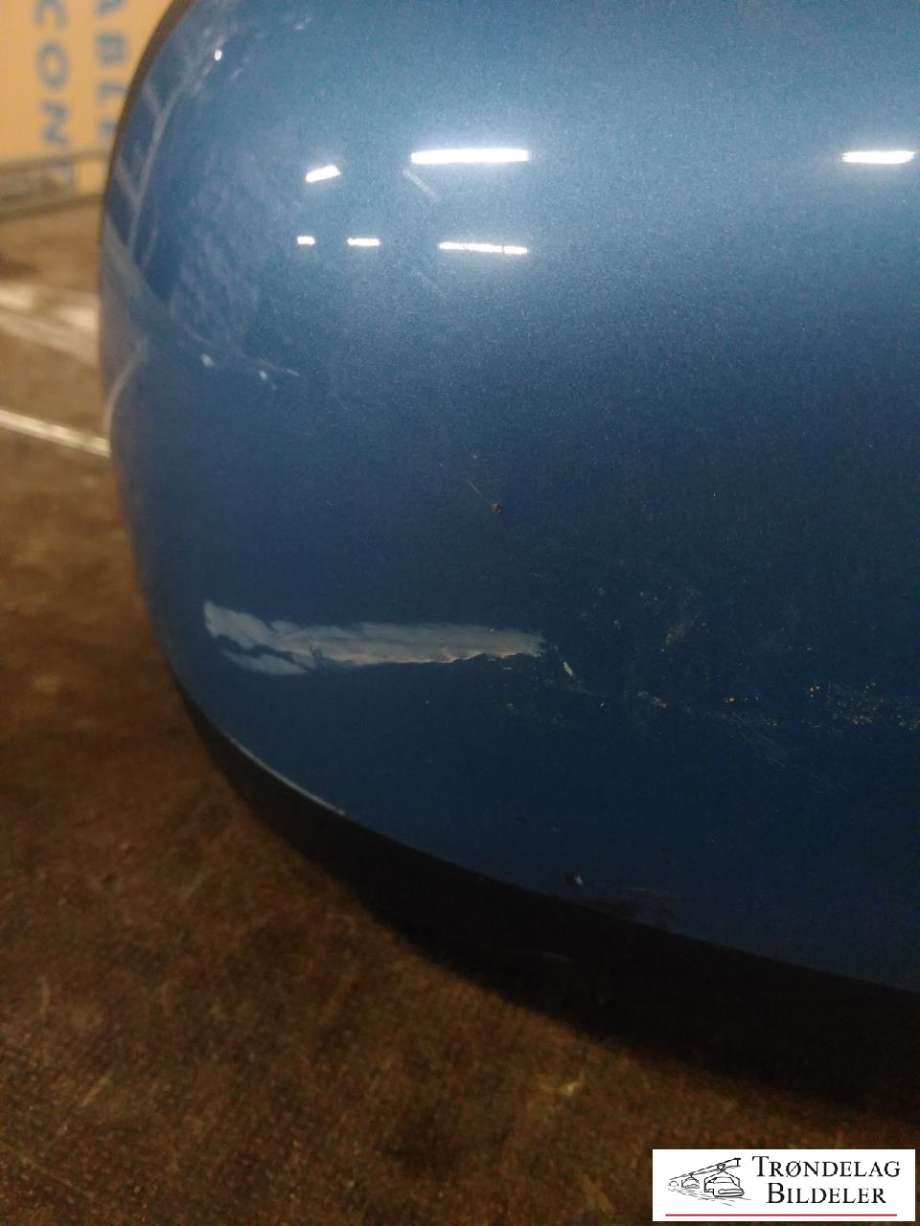 Speil høyre til Nissan Leaf 2011-2017 (Type I)  