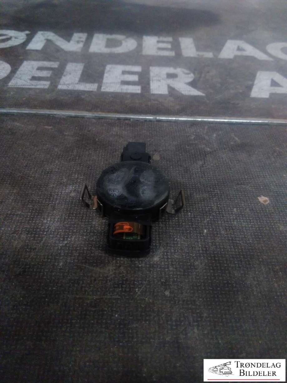 Sensor regnsensor til VW e-Golf 2017-2020 (Fase 2)  
