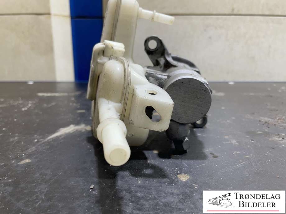 Bremsepumpe hoved til BMW 3-Serie 2005-2011 (E90/E91/E92/E93) (E90/E91/E92/E93) (03.3508-9138.1|)