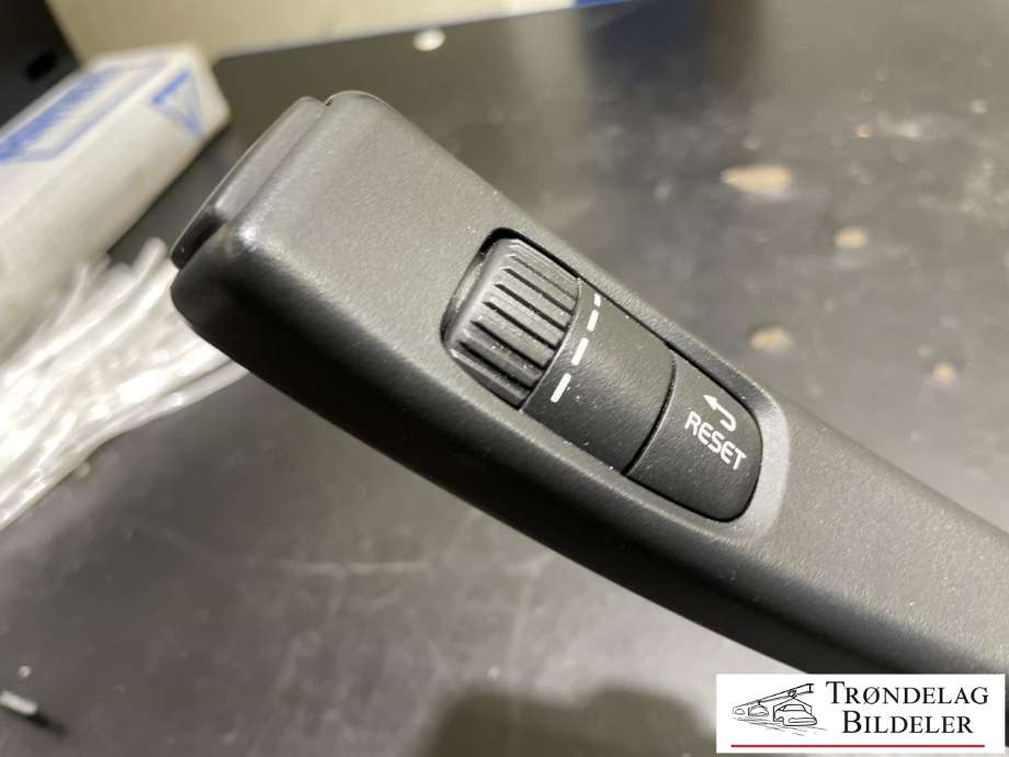 Bryter combi til Volvo V60 2010-2013 (Type I, Fase 1)  (31343218|31264169|31327904)