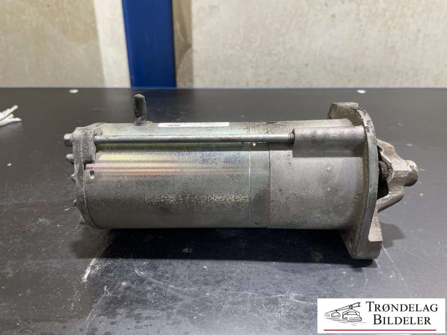 Starter diesel til Volvo V60 2010-2013 (Type I, Fase 1) (VOLVO|30659314|)