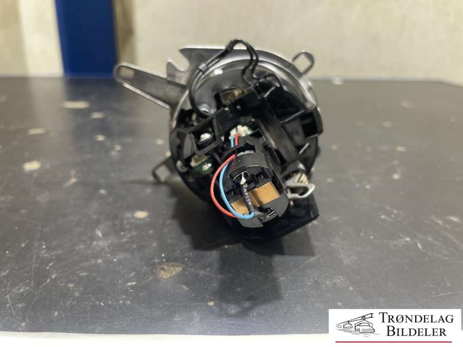 Bilstereo høyttaler til Audi S8 2006-2010  (4E0 035 362|)