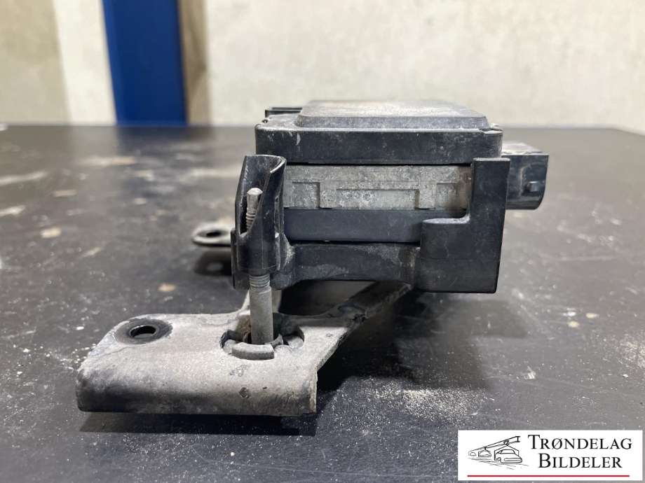 Sensor radar til Škoda Rapid 2012-2019  (BOSCH|5Q0 907 561 F|)