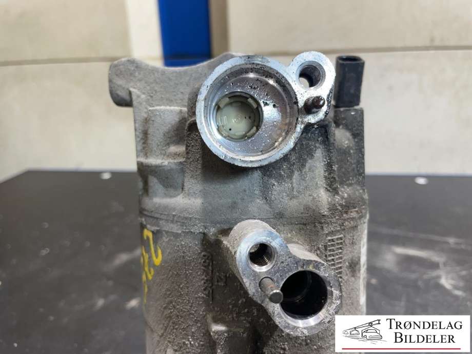 Aircondition kompressor til Škoda Rapid 2012-2019  (VW AG|5Q0820803F|5Q0820803K|890632|5Q0820803D|5Q0820803J|5Q0820803G|1K0820803A|1K0820803B|1K0820803H|1K0820803K|1K0820803L|1K0820803M|5Q0820803M|1K0820803G|1K0820803J|1K0820803N|1K0820803P|1K0820803Q|1K0820803S|5K0820803|5K0820803A|5K0820803B|5K0820803C|5K0820803D|5K0820803E|5K0820803F|5K0820803G|5K0820803H|5K0820803J|5K0820803K|5N0820803|5N0820803A/B|5N0820803C|5N0820803D|5N0820803H)