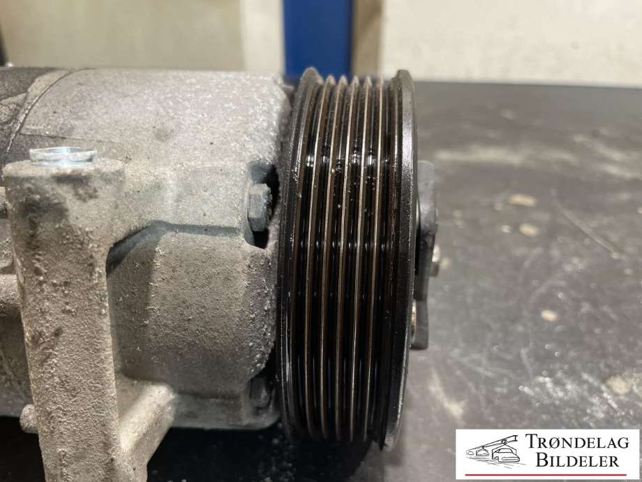 Aircondition kompressor til Škoda Rapid 2012-2019  (VW AG|5Q0820803F|5Q0820803K|890632|5Q0820803D|5Q0820803J|5Q0820803G|1K0820803A|1K0820803B|1K0820803H|1K0820803K|1K0820803L|1K0820803M|5Q0820803M|1K0820803G|1K0820803J|1K0820803N|1K0820803P|1K0820803Q|1K0820803S|5K0820803|5K0820803A|5K0820803B|5K0820803C|5K0820803D|5K0820803E|5K0820803F|5K0820803G|5K0820803H|5K0820803J|5K0820803K|5N0820803|5N0820803A/B|5N0820803C|5N0820803D|5N0820803H)