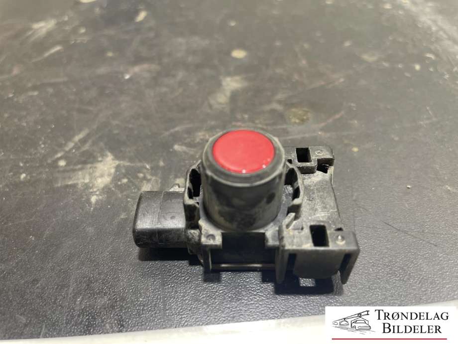 Parkeringssensor foran til Mazda CX-5 2012-2017 (Type I)  