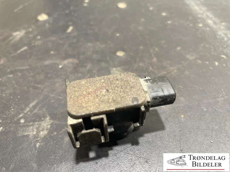 Parkeringssensor foran til Mazda CX-5 2012-2017 (Type I)  