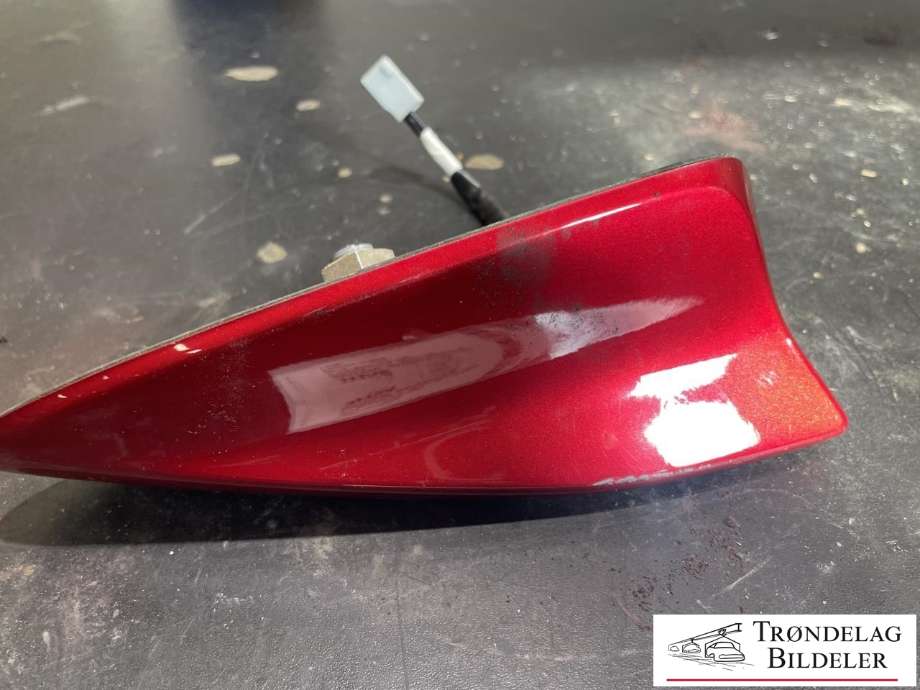 Antenne navigasjon til Mazda CX-5 2012-2017 (Type I)  