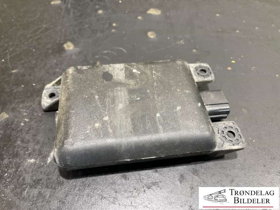 Sensor radar til Mazda CX-5 2012-2017 (Type I)  (KA1F-67Y90A|)