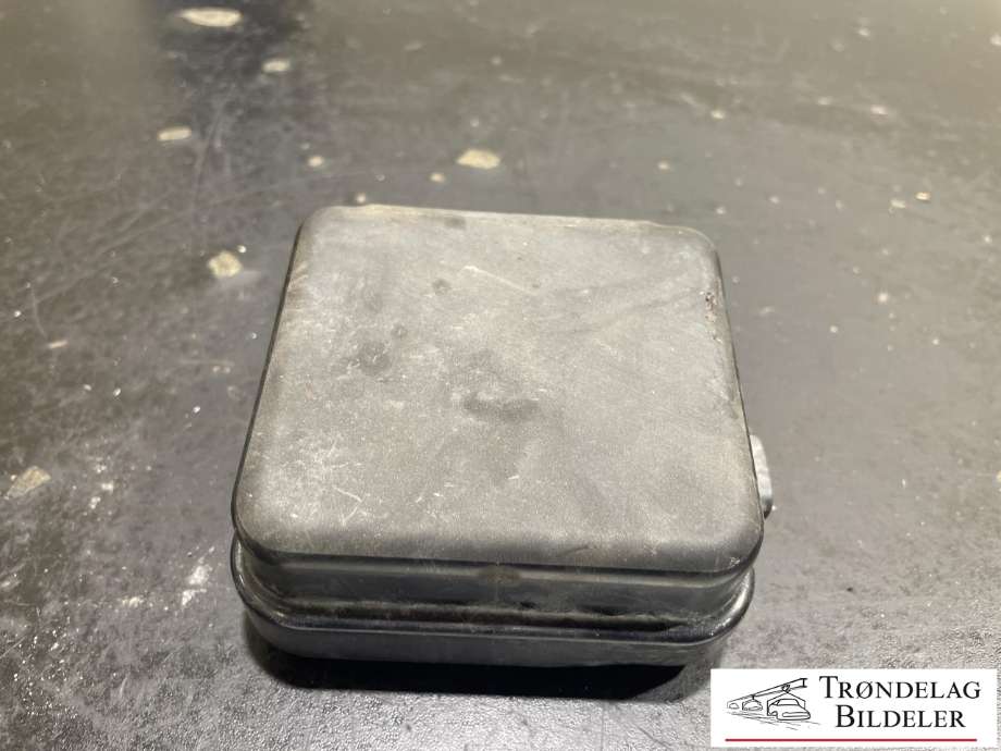 Sensor radar til Mazda CX-5 2012-2017 (Type I)  (GMM1 67XA1|)