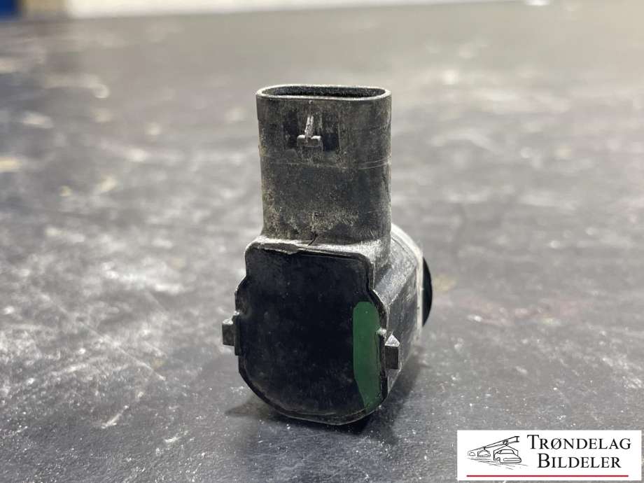 Parkeringssensor bak til Audi A6 2011-2014 (Type IV, Fase 1) (C7) (C7) 