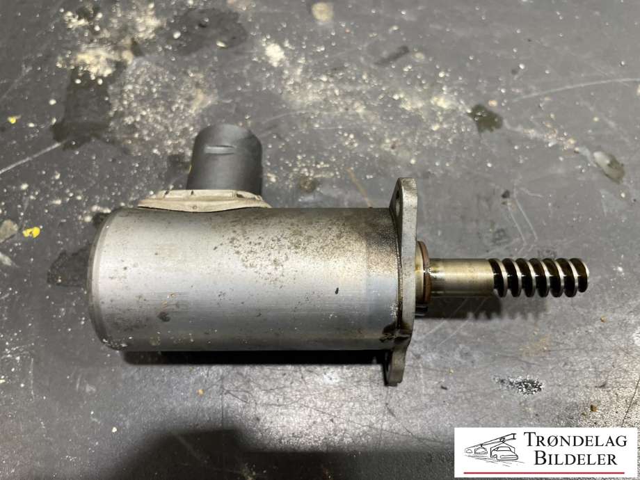 Motor diverse til BMW 1-Serie 2011-2015 (Fase 1) (F20/F21) (F20/F21) (11377591588|5642R008|1920RV|V759158880|)