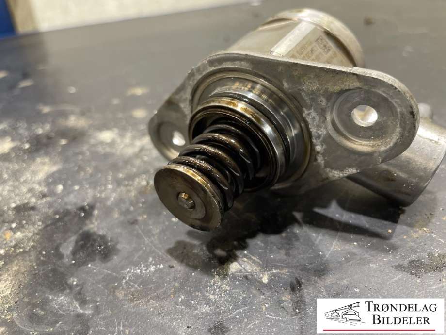 Bensinpumpe mekanisk til BMW 1-Serie 2011-2015 (Fase 1) (F20/F21) (F20/F21) (BMW|13517562473|261520041|)