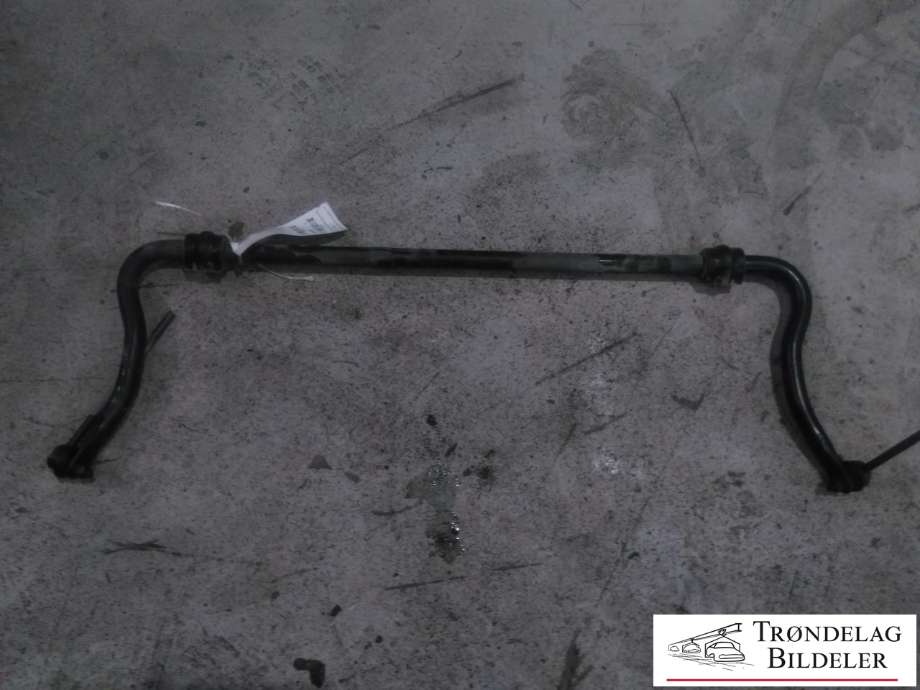 Stabilisatorstag foran til Citroën Berlingo, 2015-2019 (Type II, Fase 2)  