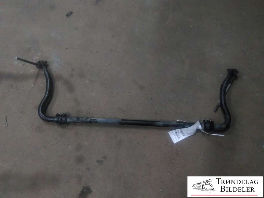 Stabilisatorstag foran til Citroën Berlingo 2015-2019 (Type II, Fase 2)  