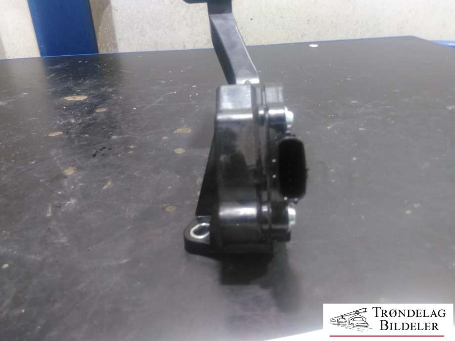 Pedal gass til Subaru XV 2012-2017 (Type I)  (DENSO|36010FJ010|198800-7961|)