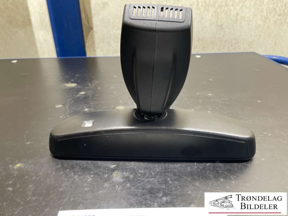 Speil innvendig til BMW X3 2010-2017 (F25) (F25) 