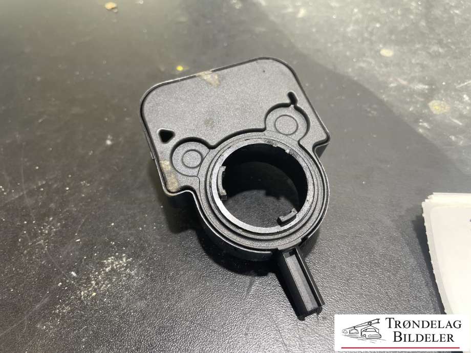Sensor rattvinkel til Mercedes Vito/Viano 2010-2014 (Fase 2) (W639) (W639) (BOSCH|0 265 005 523|A 639 542 07 18|)