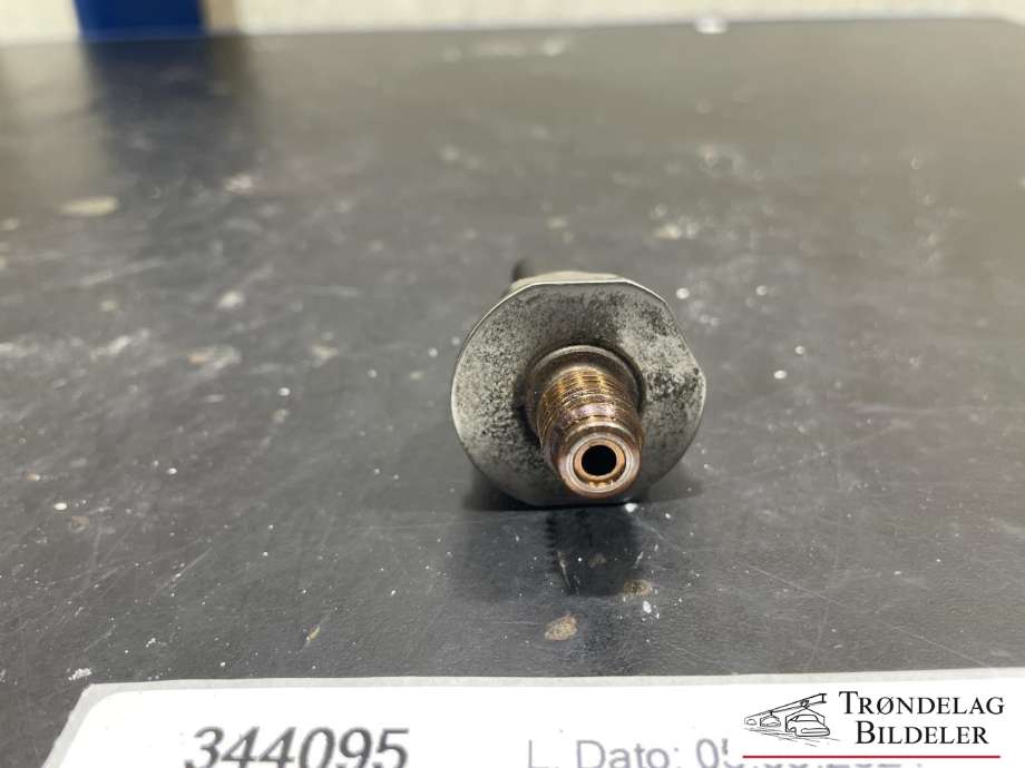 Sensor diverse til SsangYong Rexton 2007-2013 (Y250) (Y250) 