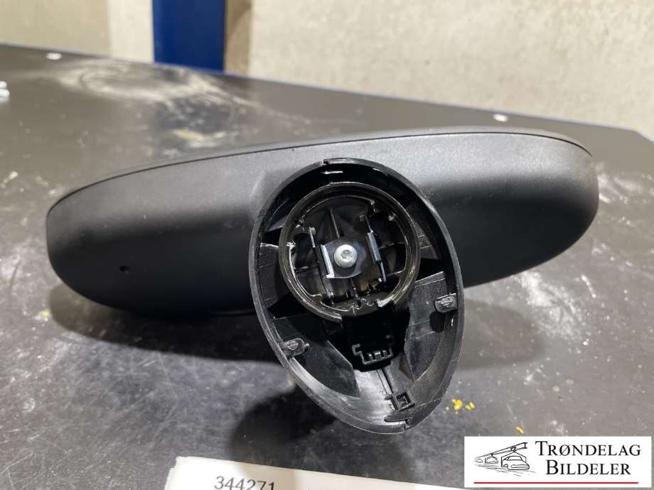 Speil innvendig til Mini Countryman 2010-2016 (R60) (R60) 