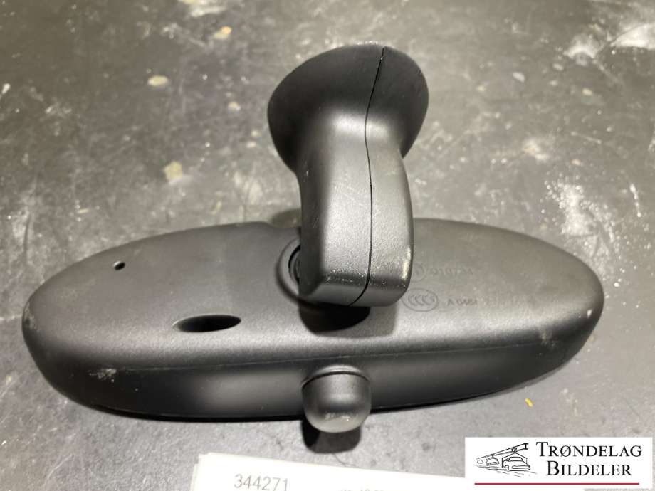 Speil innvendig til Mini Countryman 2010-2016 (R60) (R60) 
