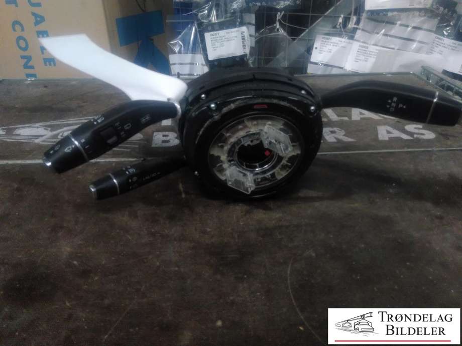 Bryter combi til Mercedes B-Klasse, electric drive 2014-2018 (W242) (W242)