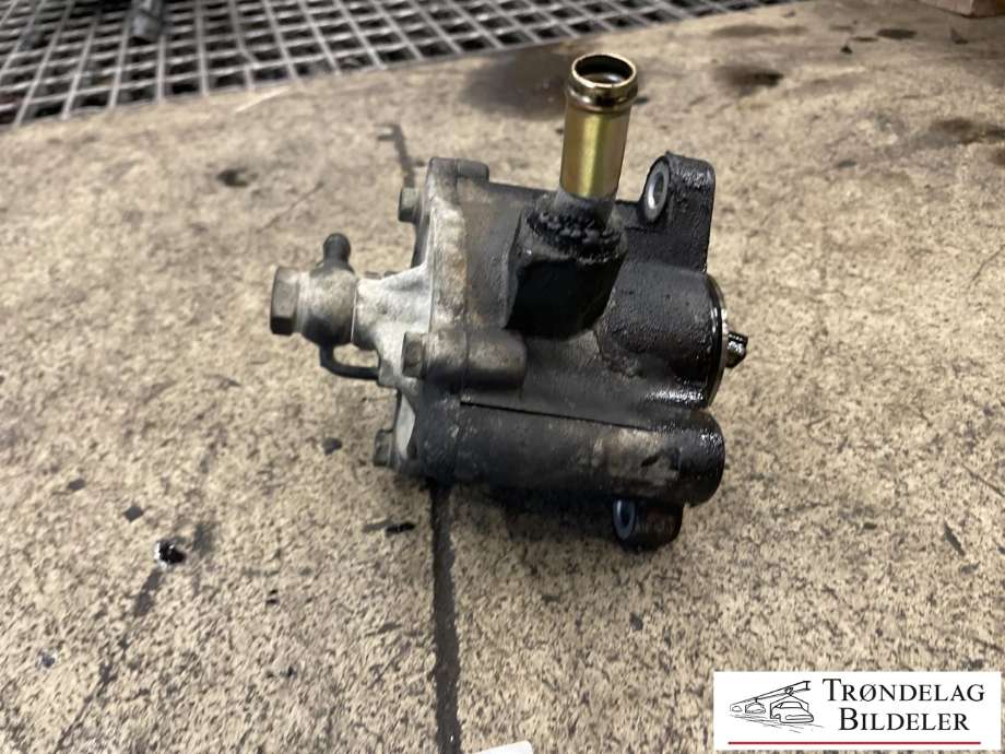 Vakuumpumpe til Toyota RAV4 2000-2006 (Type II) (2930027020|)