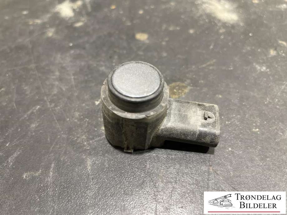 Parkeringssensor foran til VW Passat 2011-2015 (B7) (B7) (1S0919275|1S0919275C|)