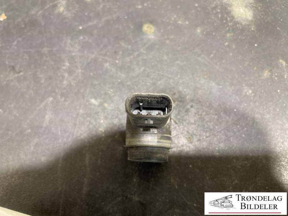 Parkeringssensor foran til VW Passat 2011-2015 (B7) (B7) (1S0919275|1S0919275C|)