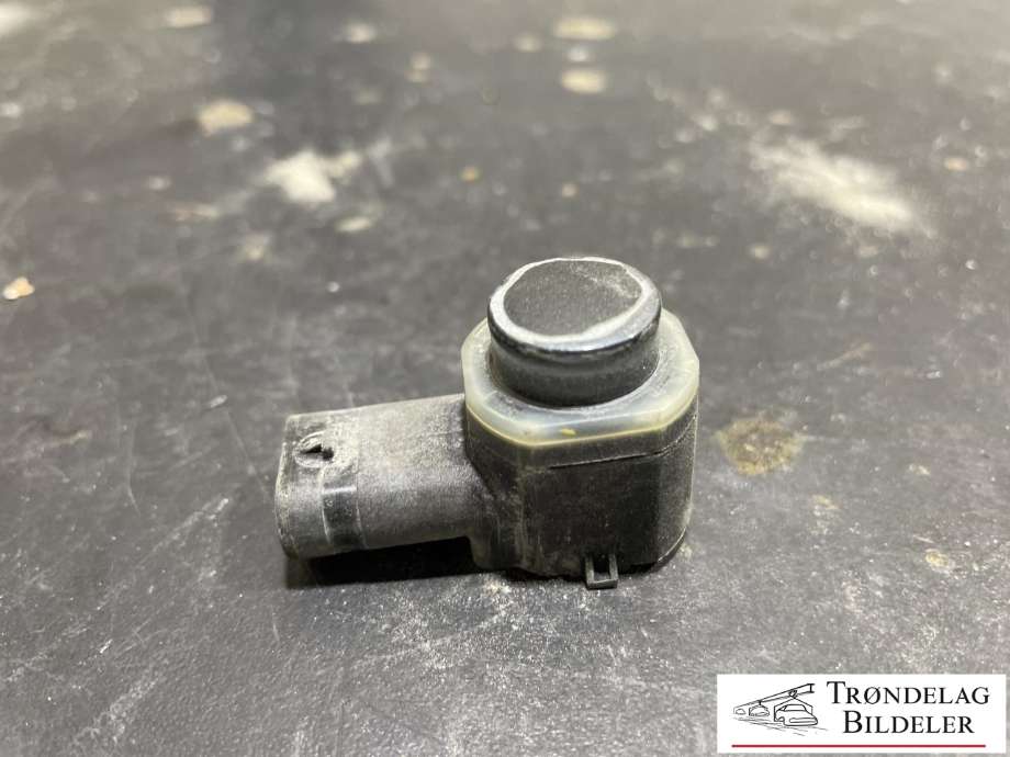 Parkeringssensor bak til VW Passat 2011-2015 (B7) (B7) (1S0919275|1S0919275C|3C0919275S|3C0919275|4H0919275)