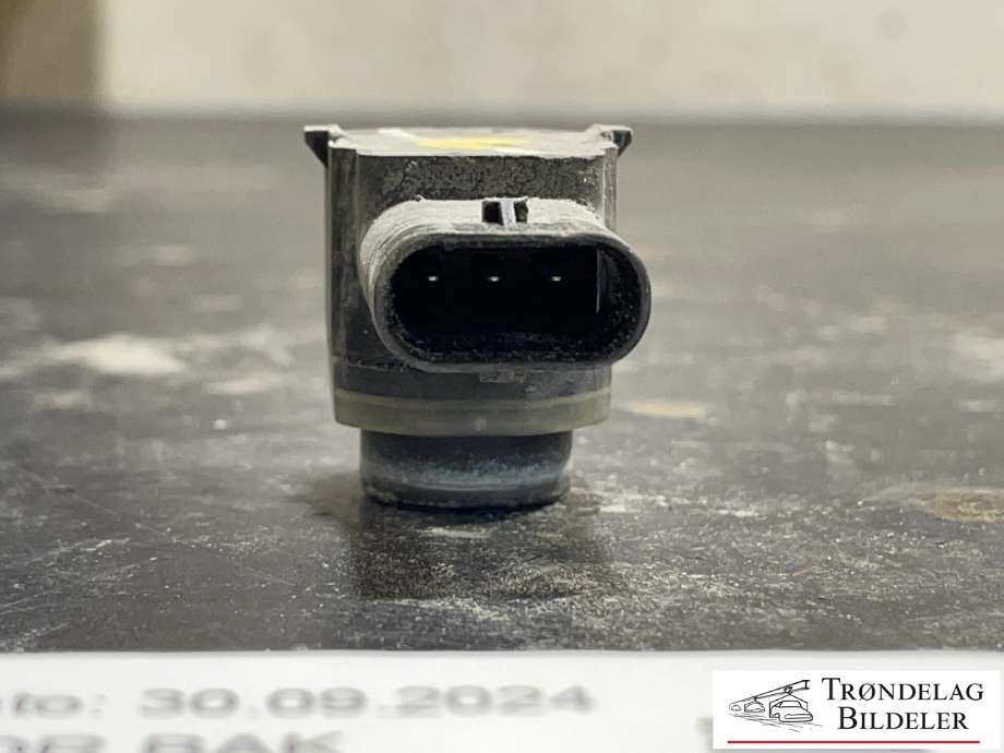 Parkeringssensor bak til VW Passat 2011-2015 (B7) (B7) (1S0919275|1S0919275C|3C0919275S|3C0919275|4H0919275)
