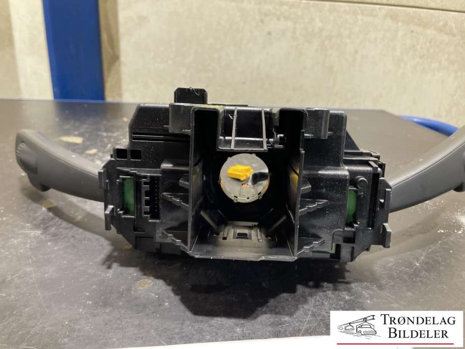Bryter combi til Volvo V60/V60 CC 2013-2018 (Type I, Fase 2)  (31343218|31394008|31394001)