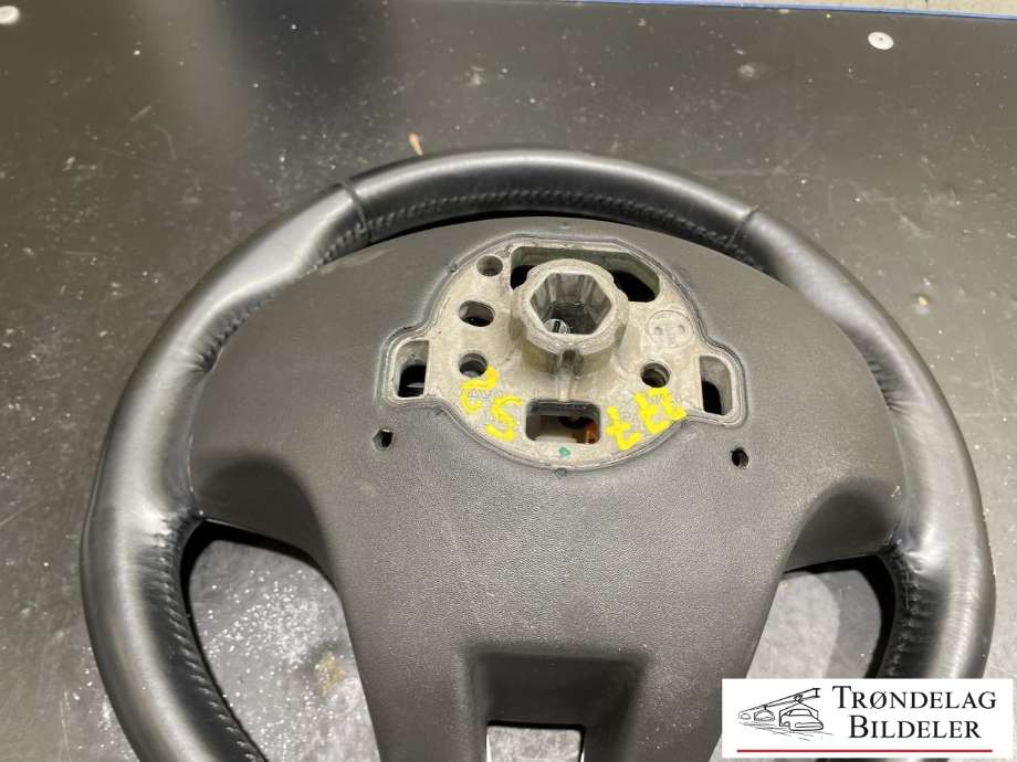 Ratt til Volvo V60/V60 CC 2013-2018 (Type I, Fase 2)  (31390121|31351034|)