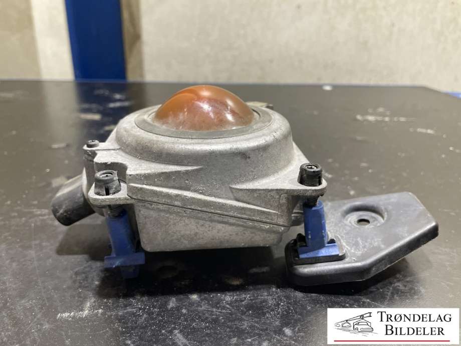 Sensor radar til VW Passat 2011-2015 (B7) (B7) (3AA 907 567|)