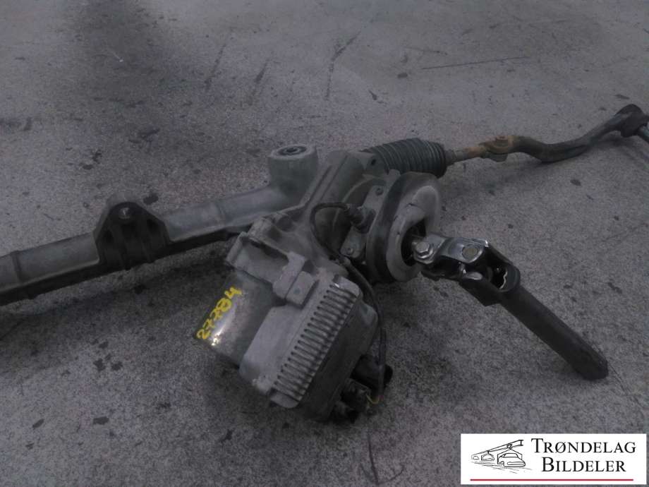 Tannstang elektrisk til Mini Countryman 2010-2016 (R60) (R60) (6820000104|)