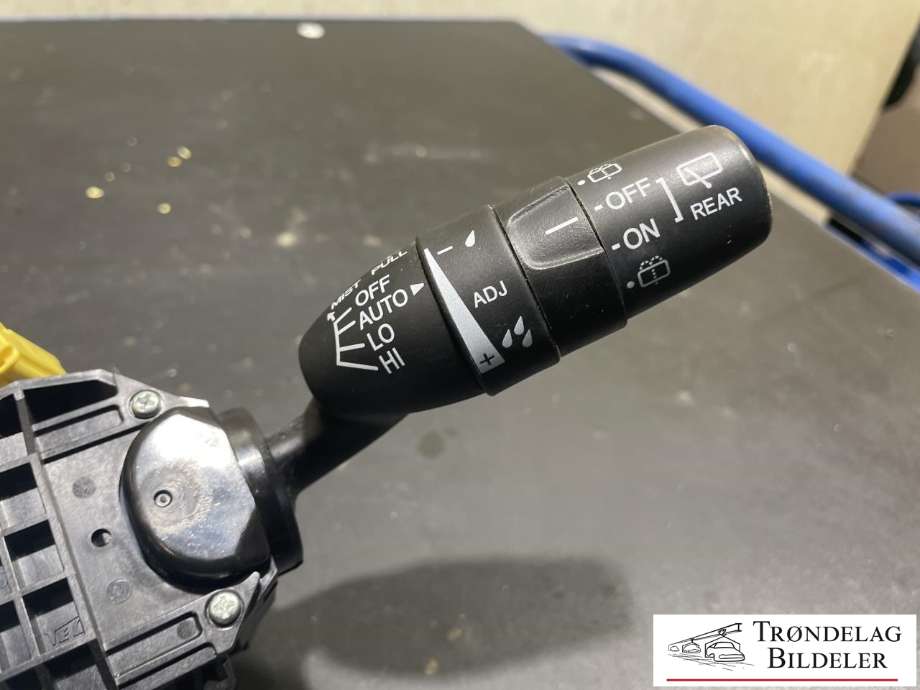 Bryter combi til Honda Accord 2008-2015 (Type VIII)
