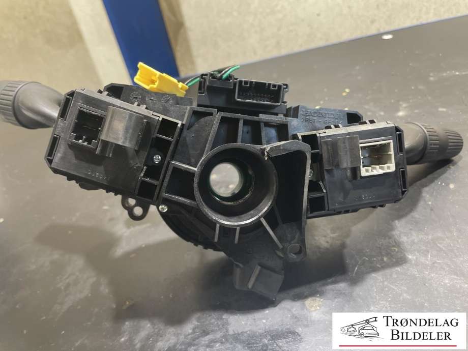Bryter combi til Honda Accord 2008-2015 (Type VIII)