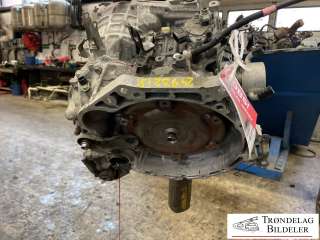 Girkasse automat til Toyota Yaris, 2014-2020 (Type III, Fase 2)  (|3041052460)