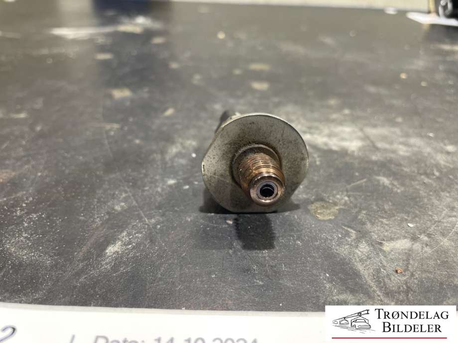 Sensor diverse til SsangYong Rexton 2007-2013 (Y250) (Y250)