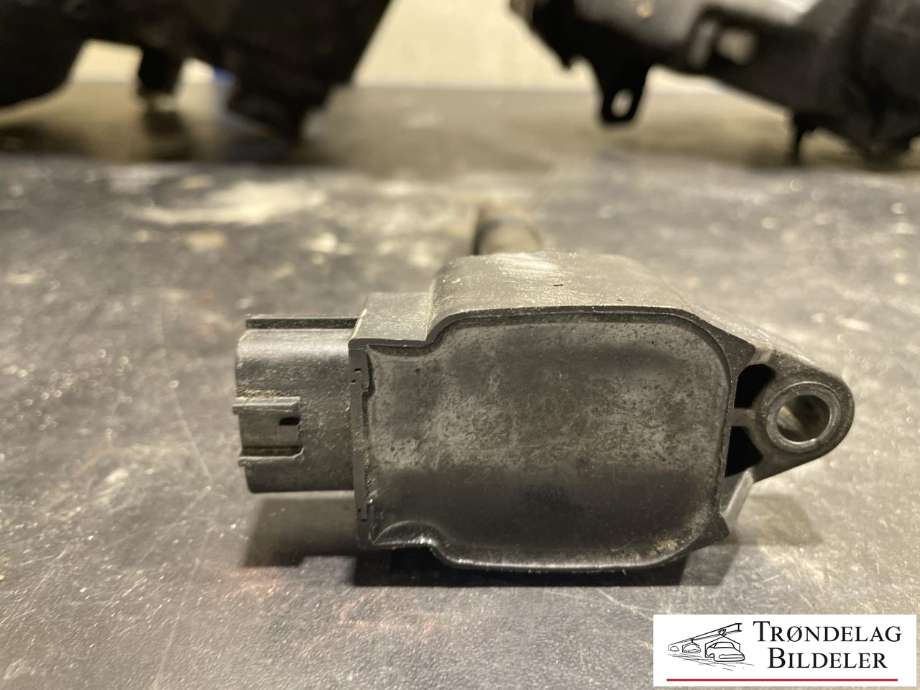 Coil elektronisk til Nissan Qashqai 2014-2021 (Type II) (2244800Q0F|)