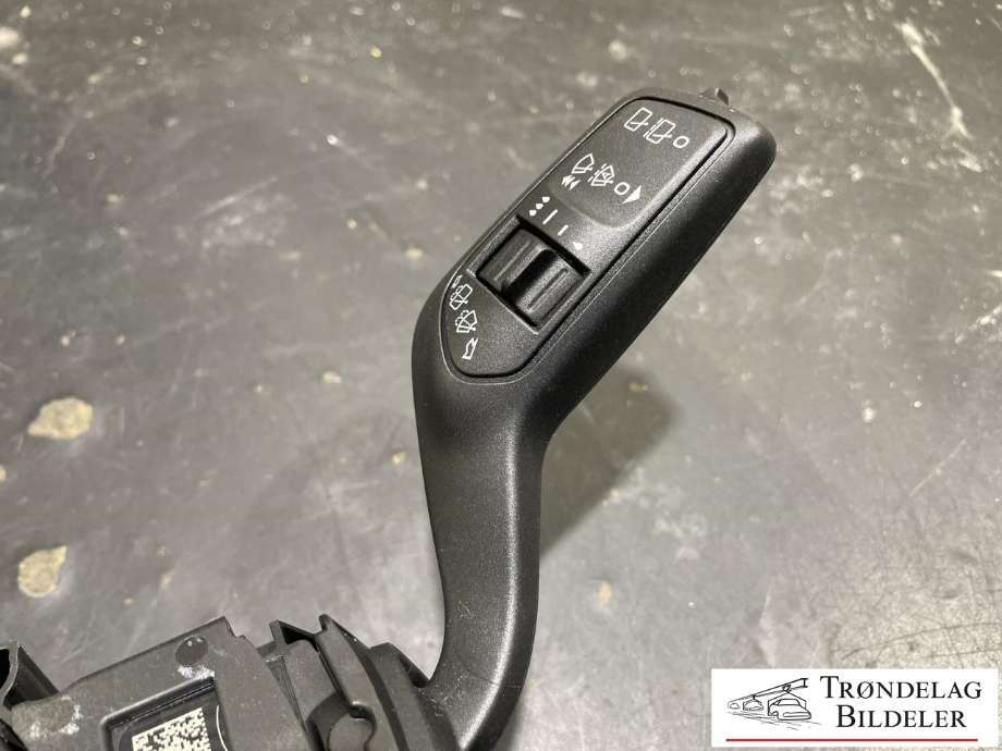 Bryter combi til Ford Kuga 2019-->> (Type III)  (LV4T-3F044-FE|)